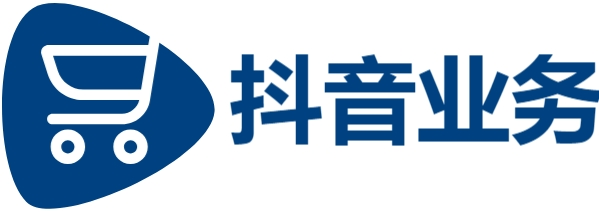 抖音免费领取5000点赞-1元1000个赞秒到ks-24小时下单全网最低价